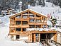 Guest house 11621811 • Chalet Tyrol • Challet Teaga Kitzbuhel  • 1 of 10
