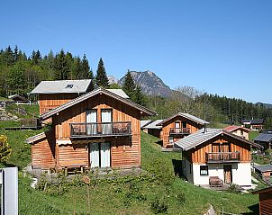 Verblijf 11312309 • Vakantiewoning Salzburg • Vakantiehuis Enzian/ mit 3 Schlafzimmer 