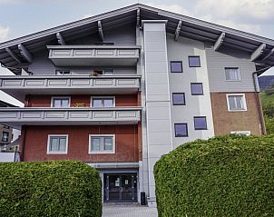 Verblijf 1131329 • Appartement Salzburg • Appartement Appartement Sigel 