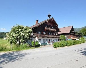 Guest house 1137101 • Holiday property Salzburg • Elsa Flachau 