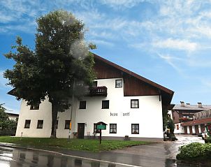 Verblijf 1161222 • Vakantiewoning Tirol • Beim Zuntl I 