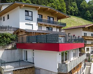 Guest house 11612806 • Holiday property Tyrol • Konrad 