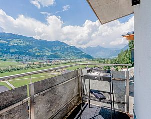 Verblijf 11612808 • Vakantiewoning Tirol • Josef  Konrad 