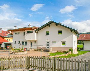 Guest house 11615805 • Holiday property Tyrol • Vakantiehuis Mitzi 