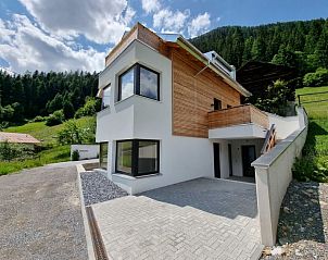 Verblijf 11617822 • Appartement Tirol • Appartement Home Holzwurm 