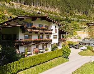 Verblijf 11619903 • Vakantiewoning Tirol • Ferienhaus Oblasser I 