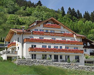 Verblijf 1168812 • Appartement Tirol • Appartement Ladis 