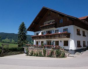 Verblijf 21311302 • Vakantiewoning Salzburg • Bauernhof Kasleitner 