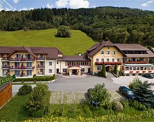 Verblijf 7511302 • Vakantie appartement Salzburg • Landhotel Stofflerwirt 